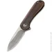   Civivi  Mini Elementum - (1047-C18062Q-2)