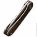   Civivi Mini Elementum C18062Q-2