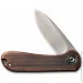   Civivi Mini Elementum C18062Q-2
