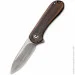   Civivi Mini Elementum C18062Q-2