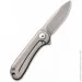   Civivi Mini Elementum C18062Q-2