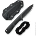   Civivi ͳ Mini Elementum Fixed Blade  (1047-C23010-1)
