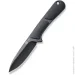   Civivi ͳ Mini Elementum Fixed Blade  (1047-C23010-1)