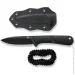   Civivi ͳ Mini Elementum Fixed Blade  (1047-C23010-1)