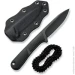   Civivi Mini Elementum Fixed Blade C23010-1