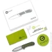   Civivi Mini Elementum Fixed Blade C23010-1