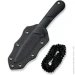   Civivi Mini Elementum Fixed Blade C23010-1
