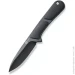   Civivi Mini Elementum Fixed Blade C23010-1