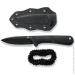   Civivi Mini Elementum Fixed Blade C23010-1