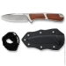   Civivi Mini Elementum Fixed Blade C23010-4