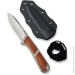   Civivi Mini Elementum Fixed Blade C23010-4