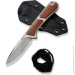   Civivi Mini Elementum Fixed Blade C23010-4