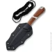   Civivi Mini Elementum Fixed Blade C23010-4