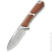   Civivi Mini Elementum Fixed Blade C23010-4