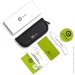   Civivi Neurohaptic C23080-1