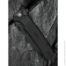   Civivi Neurohaptic C23080-1