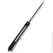   Civivi Neurohaptic C23080-1