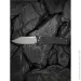   Civivi Neurohaptic C23080-2