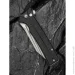   Civivi Neurohaptic C23080-2