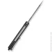   Civivi Neurohaptic C23080-2