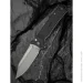   Civivi Neurohaptic C23080-2