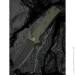   Civivi Neurohaptic C23080-3