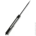   Civivi Neurohaptic C23080-3