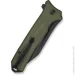   Civivi Neurohaptic C23080-3