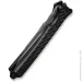   Civivi ͳ Neurohaptic DS Carbon (1047-C23080-DS1)