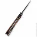   Civivi ODD22 C21032-DS1
