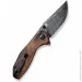   Civivi ODD22 C21032-DS1