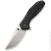   Civivi ͳ ODD 22  (1047-C21032-1)