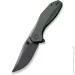   Civivi ͳ ODD 22  (1047-C21032-2)