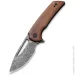   Civivi  Odium (1047-C2010DS-1)