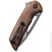   Civivi  Odium (1047-C2010DS-1)