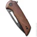   Civivi Odium C2010DS-1