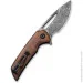  Civivi Odium C2010DS-1