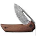   Civivi Odium C2010DS-1