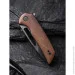   Civivi Odium C2010DS-1