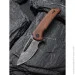   Civivi Odium C2010DS-1