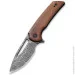   Civivi Odium C2010DS-1