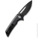   Civivi ͳ Odium C2010E (1047-C2010E)