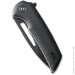  Civivi ͳ Odium C2010E (1047-C2010E)