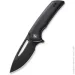   Civivi ͳ Odium C2010E (1047-C2010E)