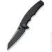   Civivi ͳ P87 Folder (1047-C21043-1)