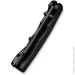   Civivi ͳ P87 Folder (1047-C21043-1)