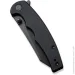   Civivi ͳ P87 Folder (1047-C21043-1)