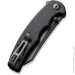   Civivi ͳ P87 Folder (1047-C21043-1)