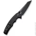   Civivi ͳ P87 Folder (1047-C21043-1)