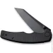   Civivi ͳ P87 Folder (1047-C21043-1)